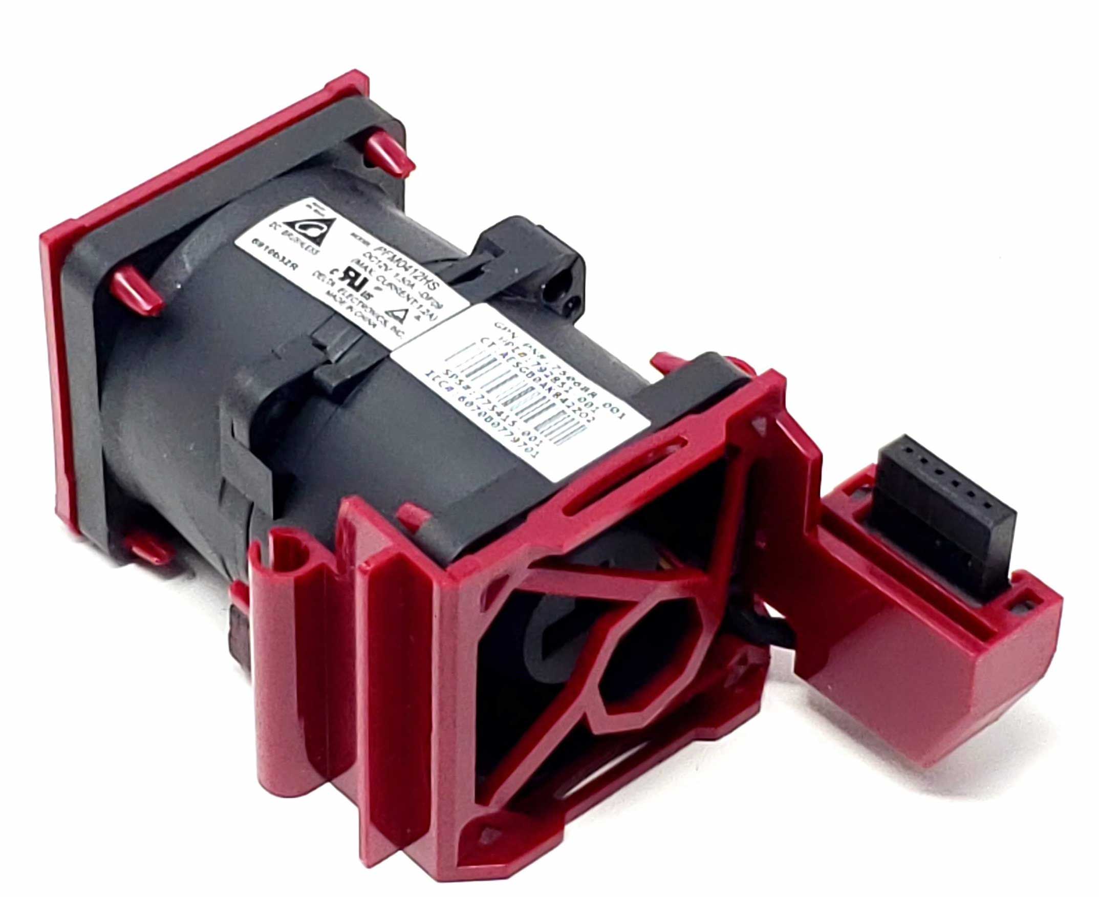 HP 6070B0779701 - Cooling Fan for HP Proliant DL360 G9 Gen9