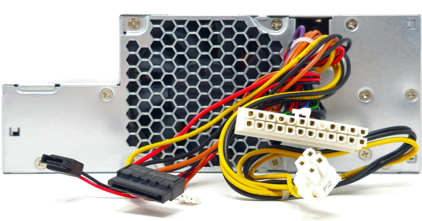 HP-L2767F3P1 - 275W Power Supply for Optiplex SFF Models 740 745 755