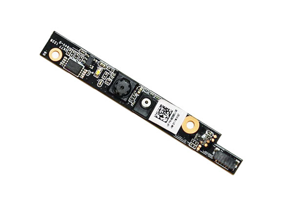Hewlett-Packard (HP) 703461-001 - Webcam Camera Module Board