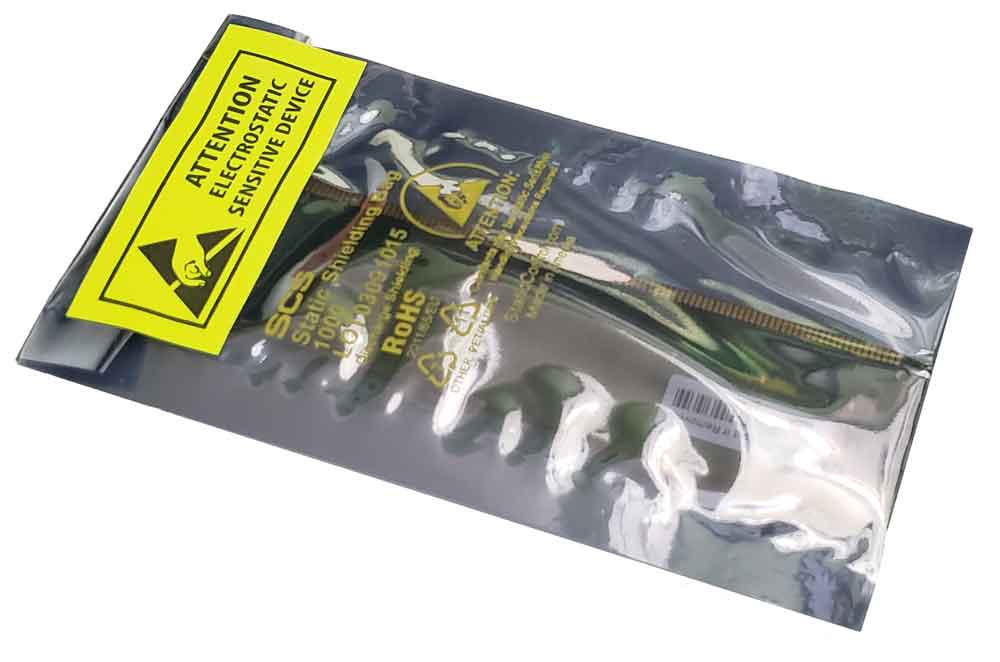 RAMページ A-Tech 16GB (2x8GB) RAM for HP Z2 Tower G5 Workstation