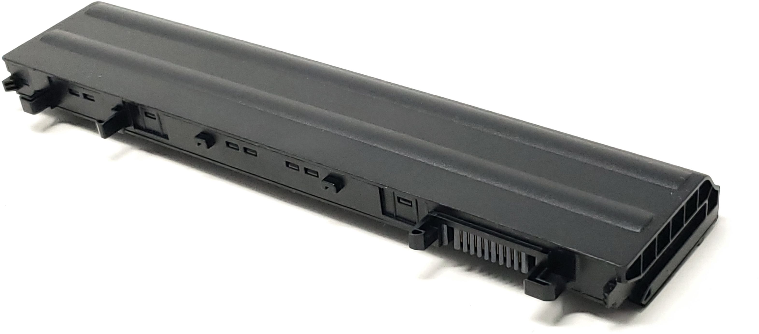 WGCW6 - 6-Cell Battery for Latitude E5440 E5540