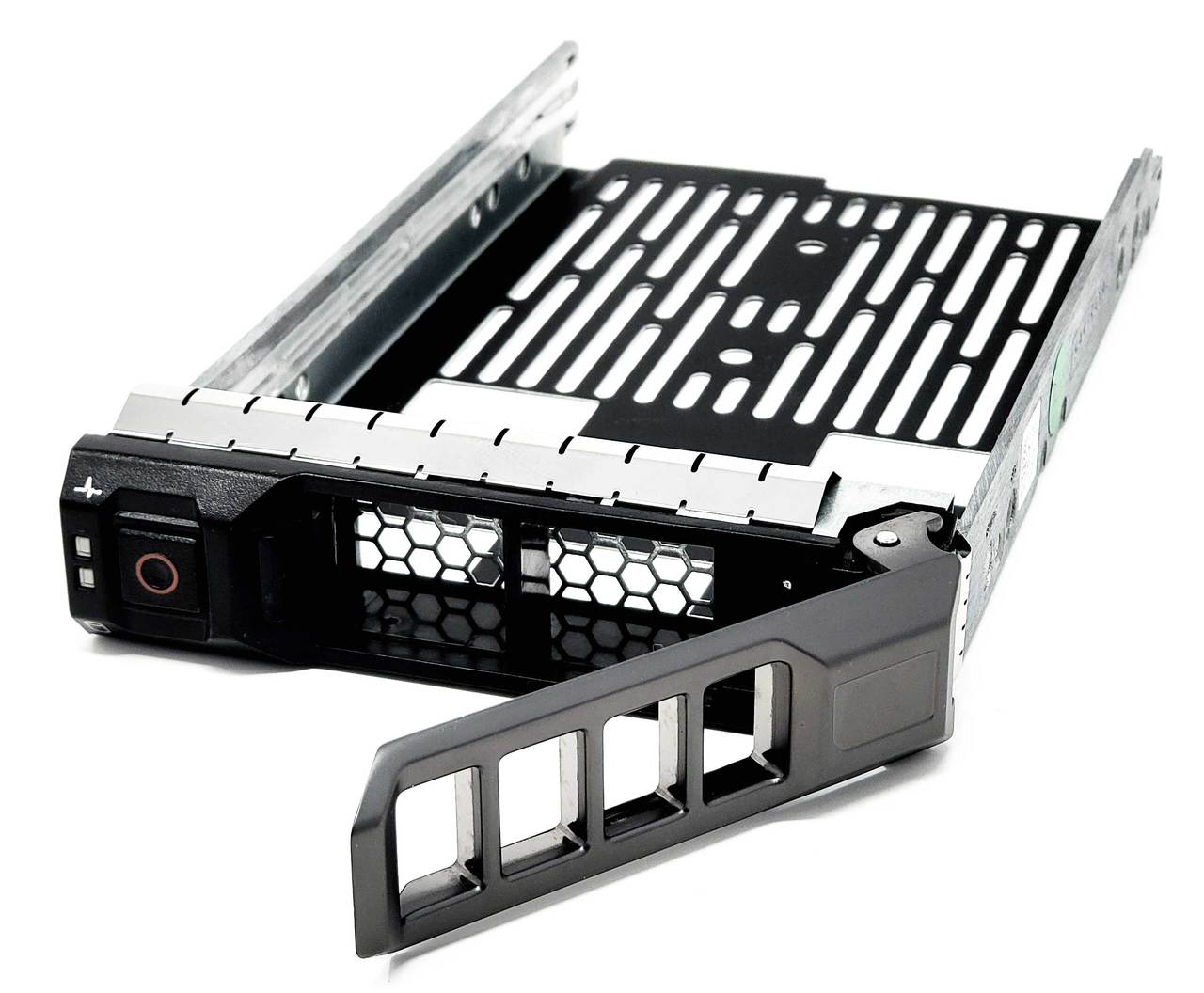 G302D - 3.5" SAS SATA Tray Caddy for PowerEdge