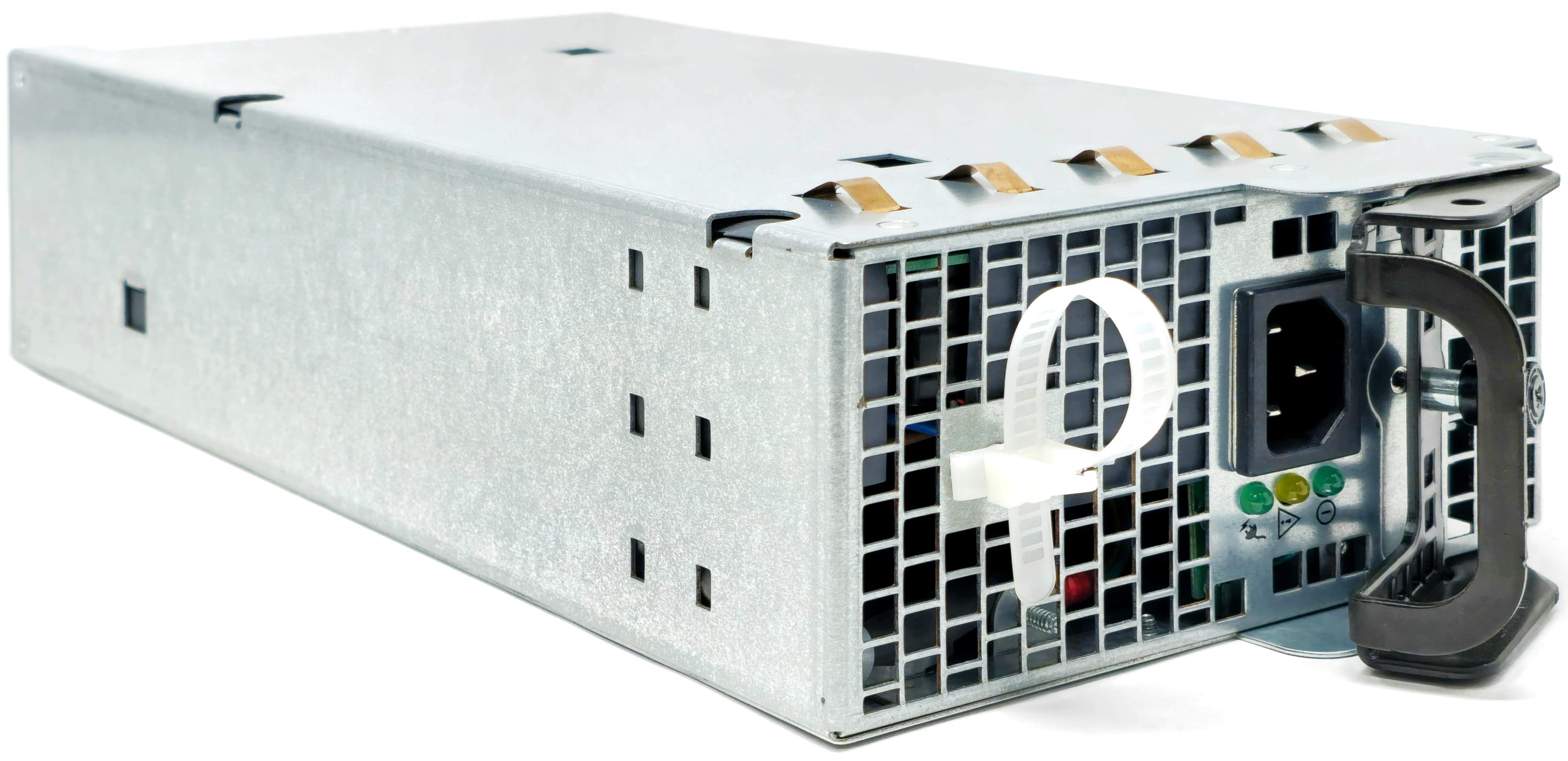 D3014 - 930W Redundant Power Supply for PowerEdge 2800