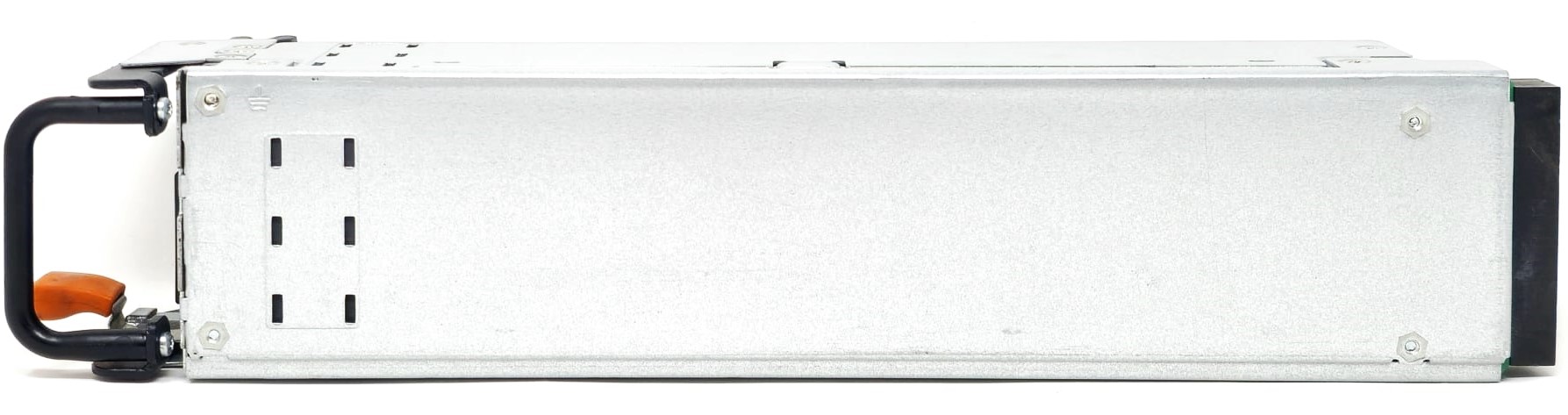 NPS-750BB B - 750W Hot Plug Redundant Power Supply PSU For Precision R5400 PowerEdge 2950 2970