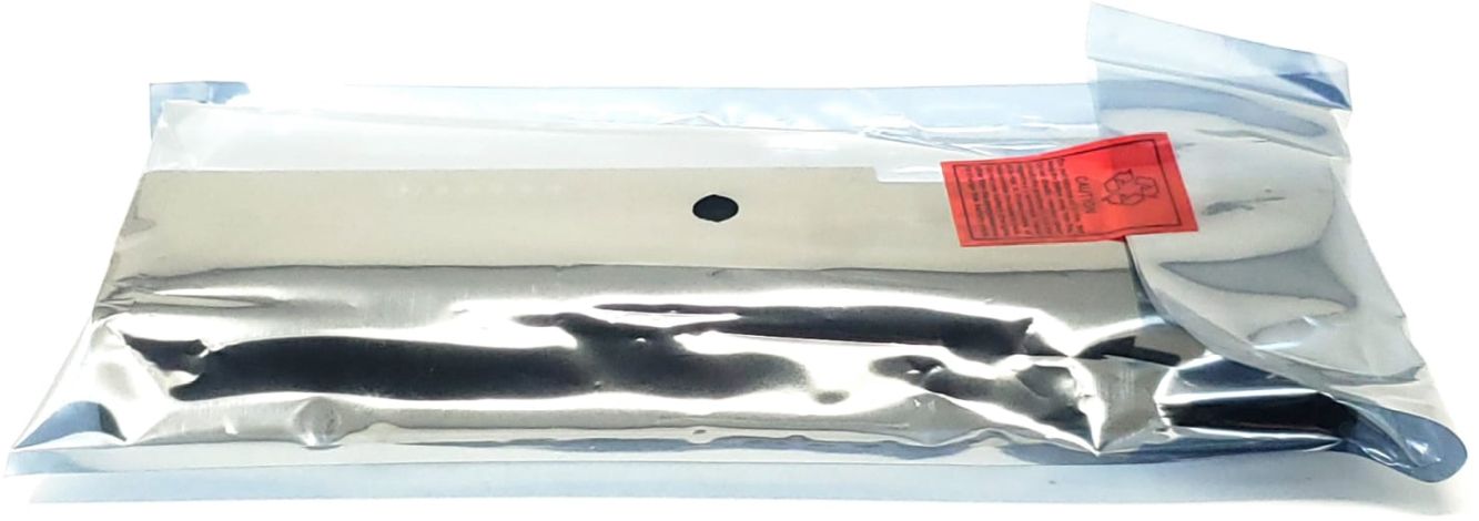 WW118 - 6-Cell Battery for Inspiron 1400 1410 1420 Vostro 1400