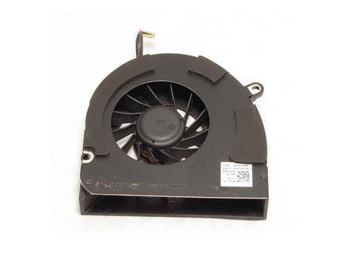 W520D - CPU Cooling Fan For Studio XPS 1640 1645 1647