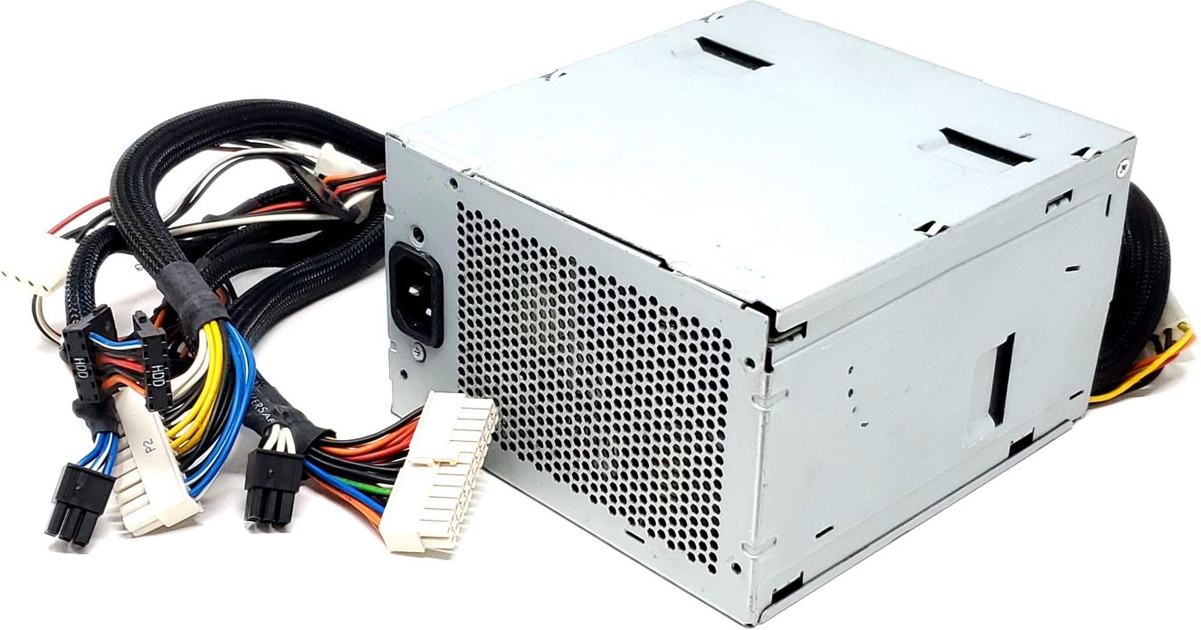 MG309 - 750W Power Supply for XPS 700 710 720