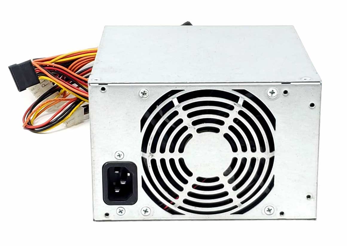 HP PC6015 - 365W Power Supply for HP DC7700 DC7600 DC7900 ML110 G5