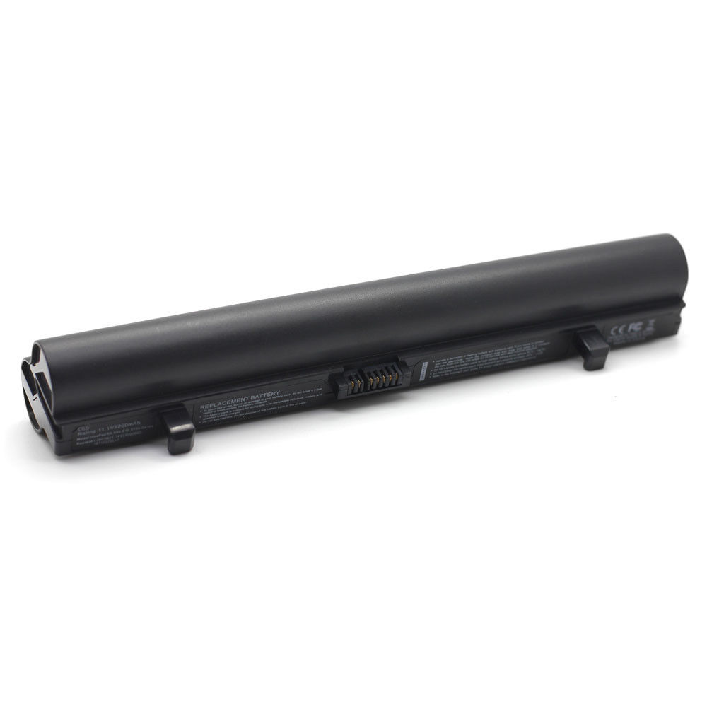 IBM / 51J0398 - 28Whr 11.1V 3-Cell Lithium-Ion Replacement Battery for IdeaPad S10, S9E, S12