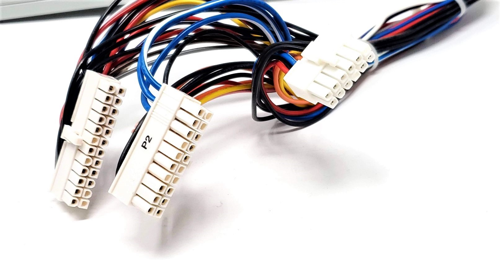 J0602 - 360W Power Supply for Precision WorkStation 450