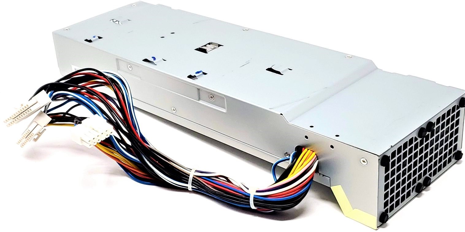 J0602 - 360W Power Supply for Precision WorkStation 450