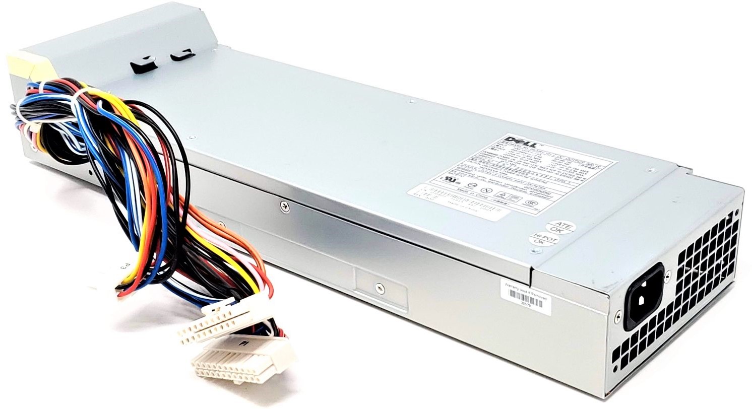 J0602 - 360W Power Supply for Precision WorkStation 450