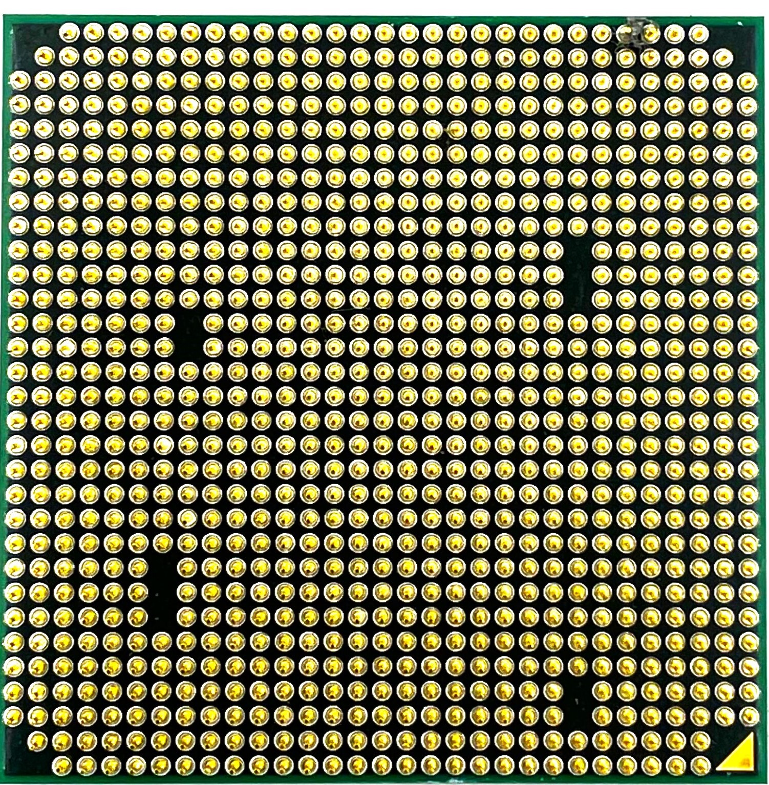 AMD SDX140HBK13GQ - 2.7 GHz 1 MB AM3 Sempron 140 CPU Processor - CPU Medics