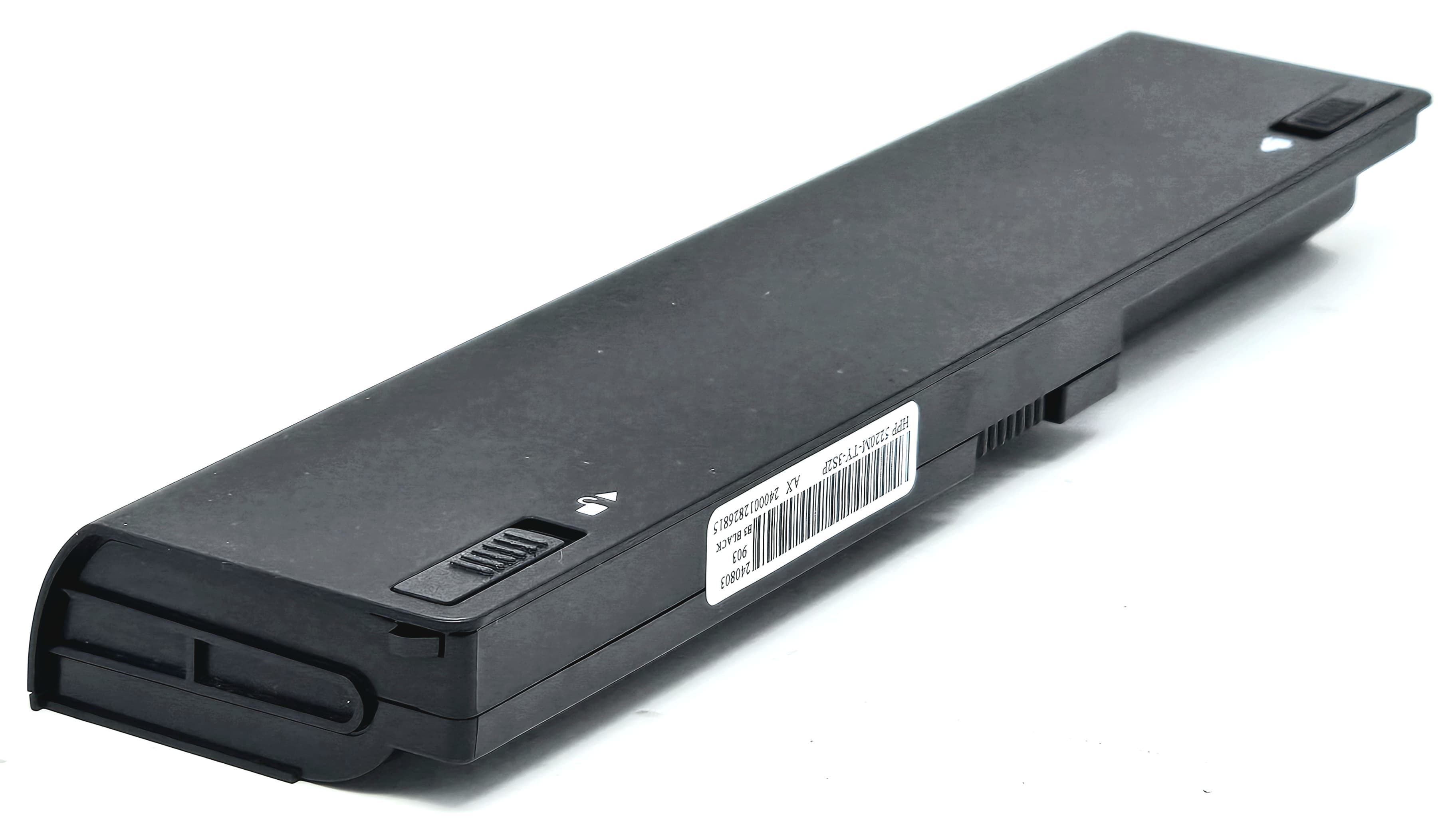 596236-001 - FE04 FEO4 Battery for HP ProBook 5220m