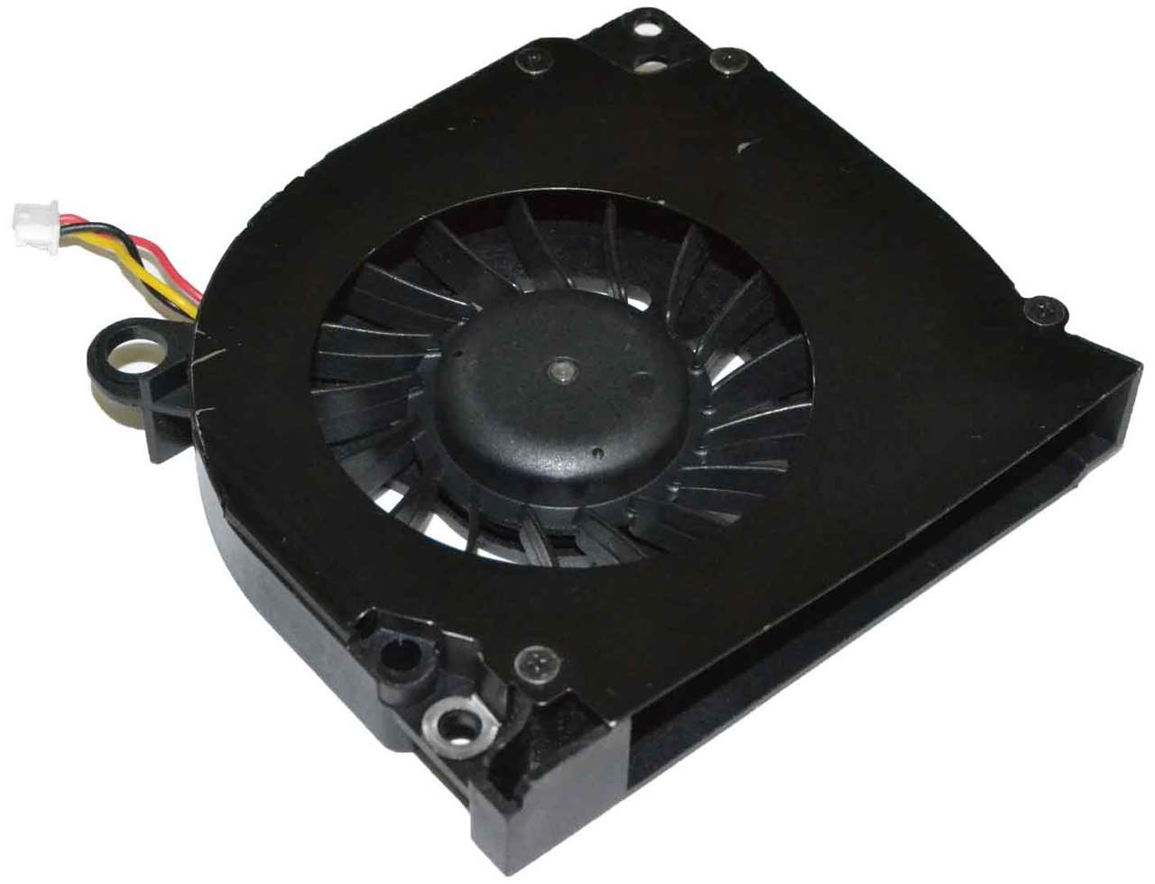 DFB552005M30T - CPU Cooling Fan for Latitude D620 D630