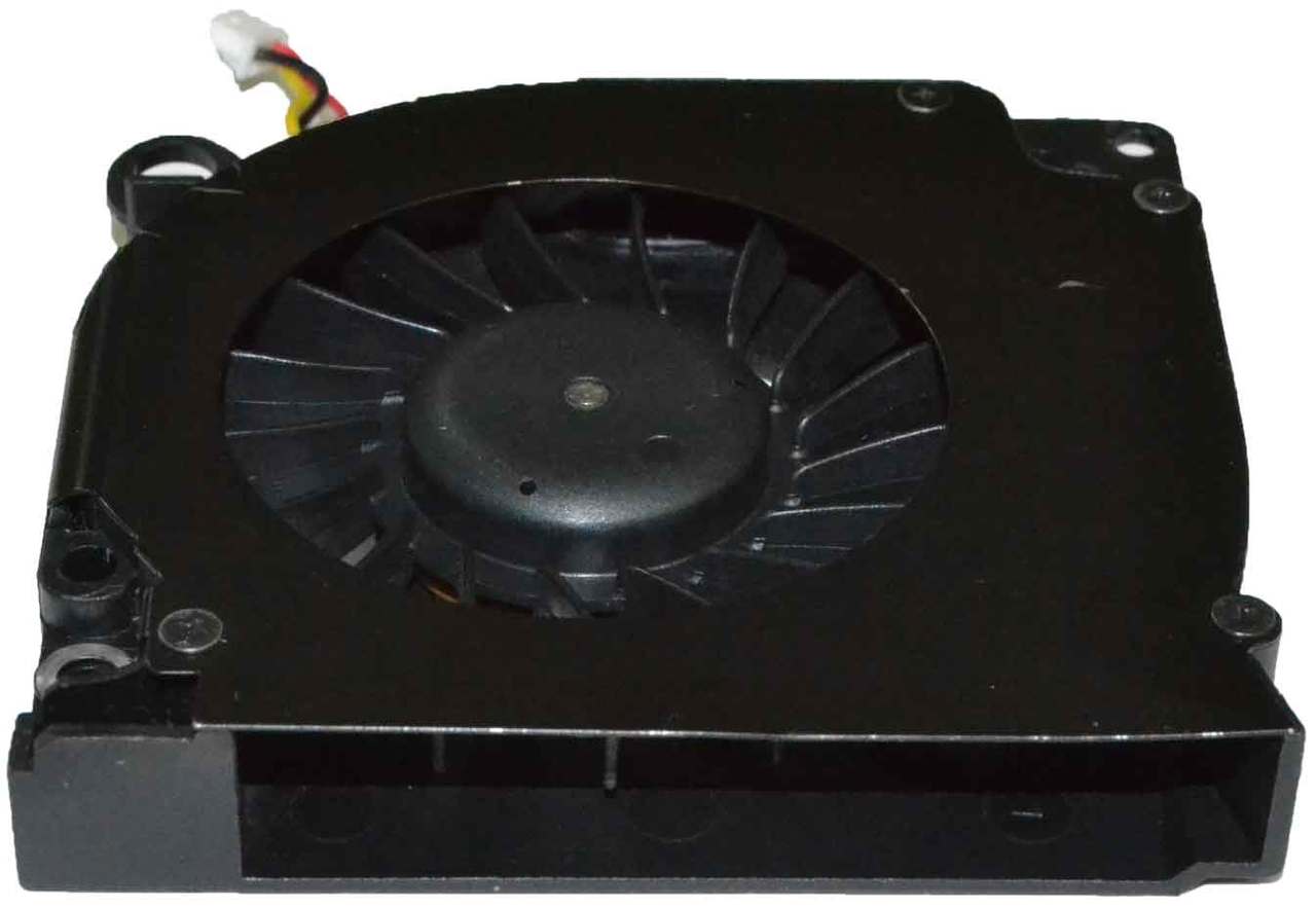 DFB552005M30T - CPU Cooling Fan for Latitude D620 D630