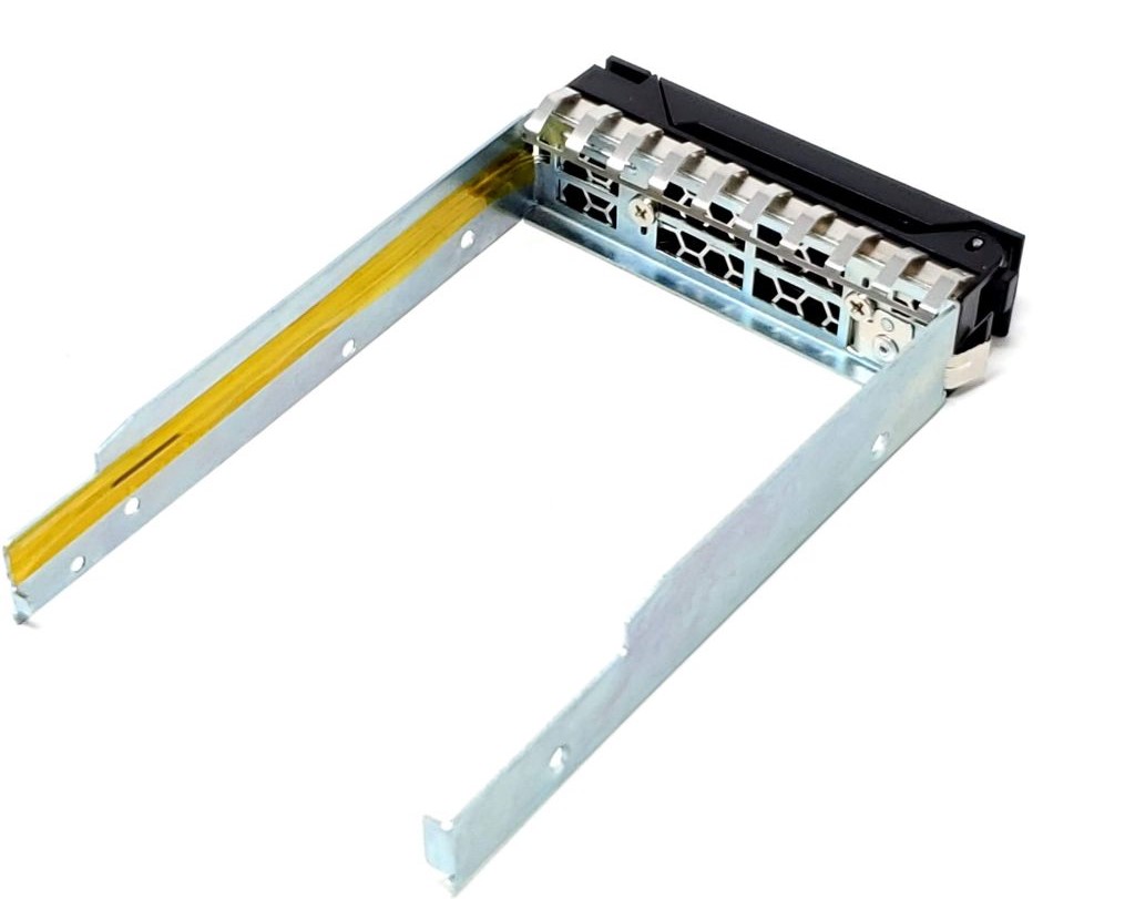 03T8898 - 3.5" HDD Tray for ThinkServer RD650 RD550 RD450