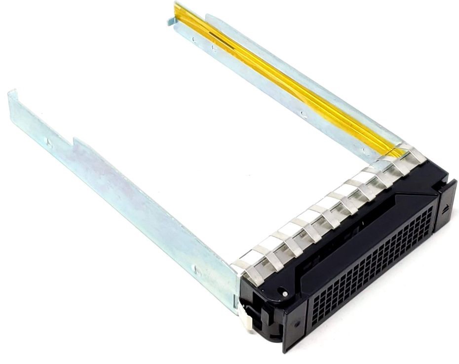 03T8898 - 3.5" HDD Tray for ThinkServer RD650 RD550 RD450