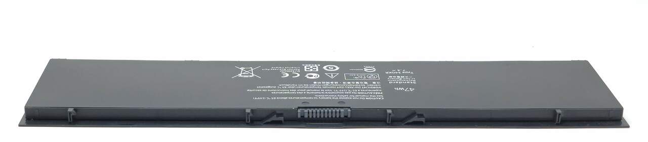 5K1GW - 6-Cell Replacement Battery for Latitude E7440 E7450 5K1GW - 6-Cell Replacement Battery for Latitude E7440 E7450