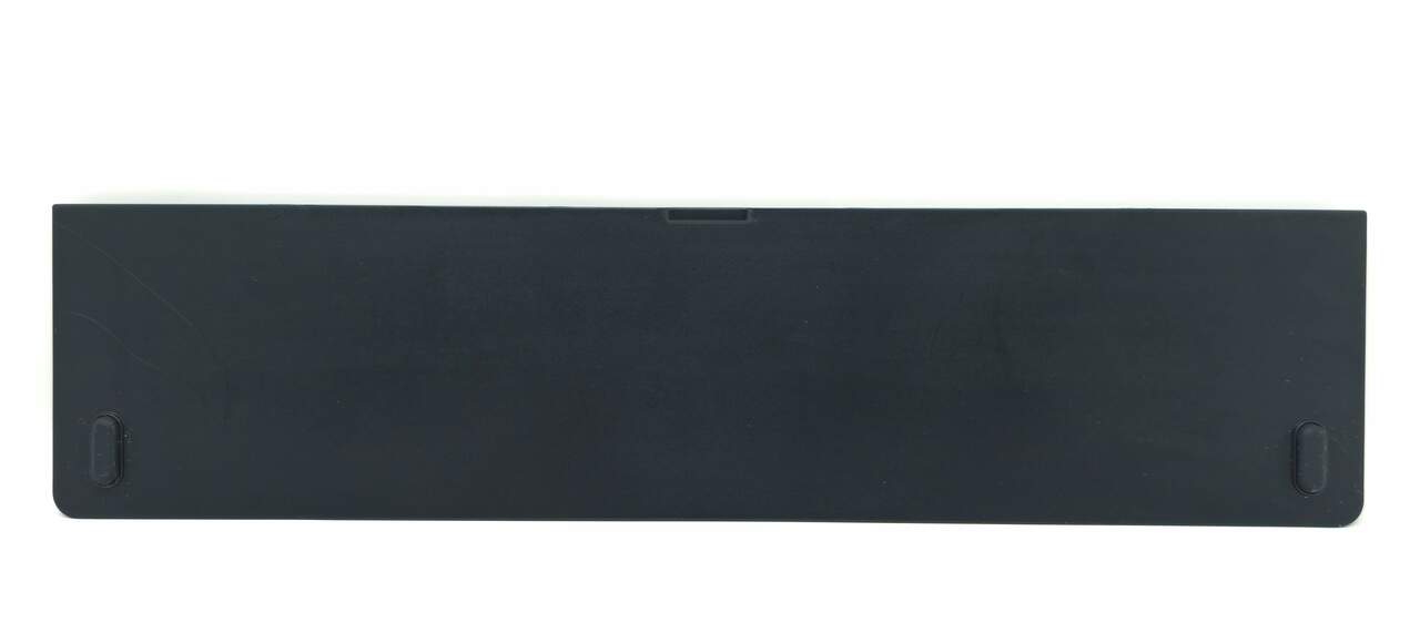 5K1GW - 6-Cell Replacement Battery for Latitude E7440 E7450 5K1GW - 6-Cell Replacement Battery for Latitude E7440 E7450