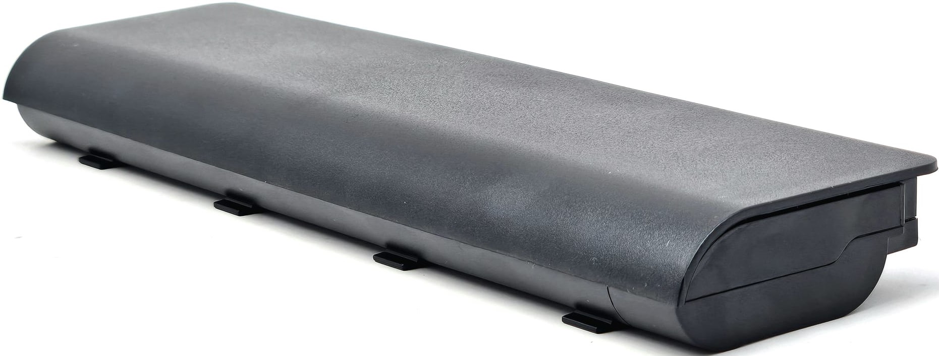 586006-541 - 6-Cell 10.8V 56Whr Replacement Battery for HP MU06 CQ42 CQ43 CQ56 CQ57 CQ62 CQ72 G42 G62 G72 DM4 G6 G7 DV6