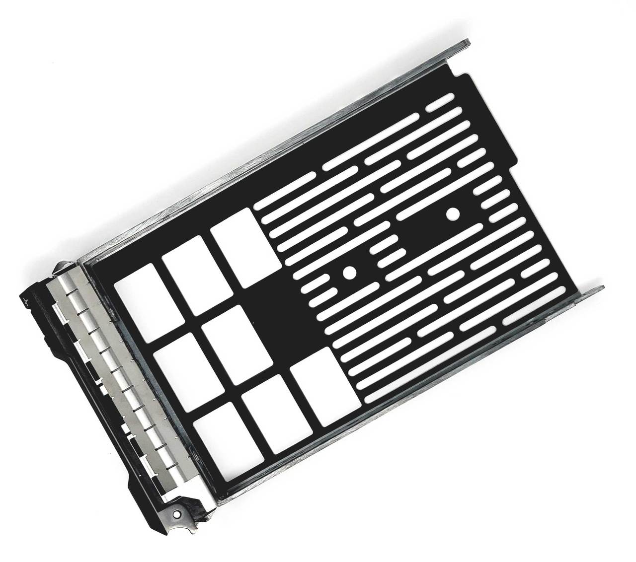 Y763D - 3.5" SAS SATA Tray Caddy for PowerEdge