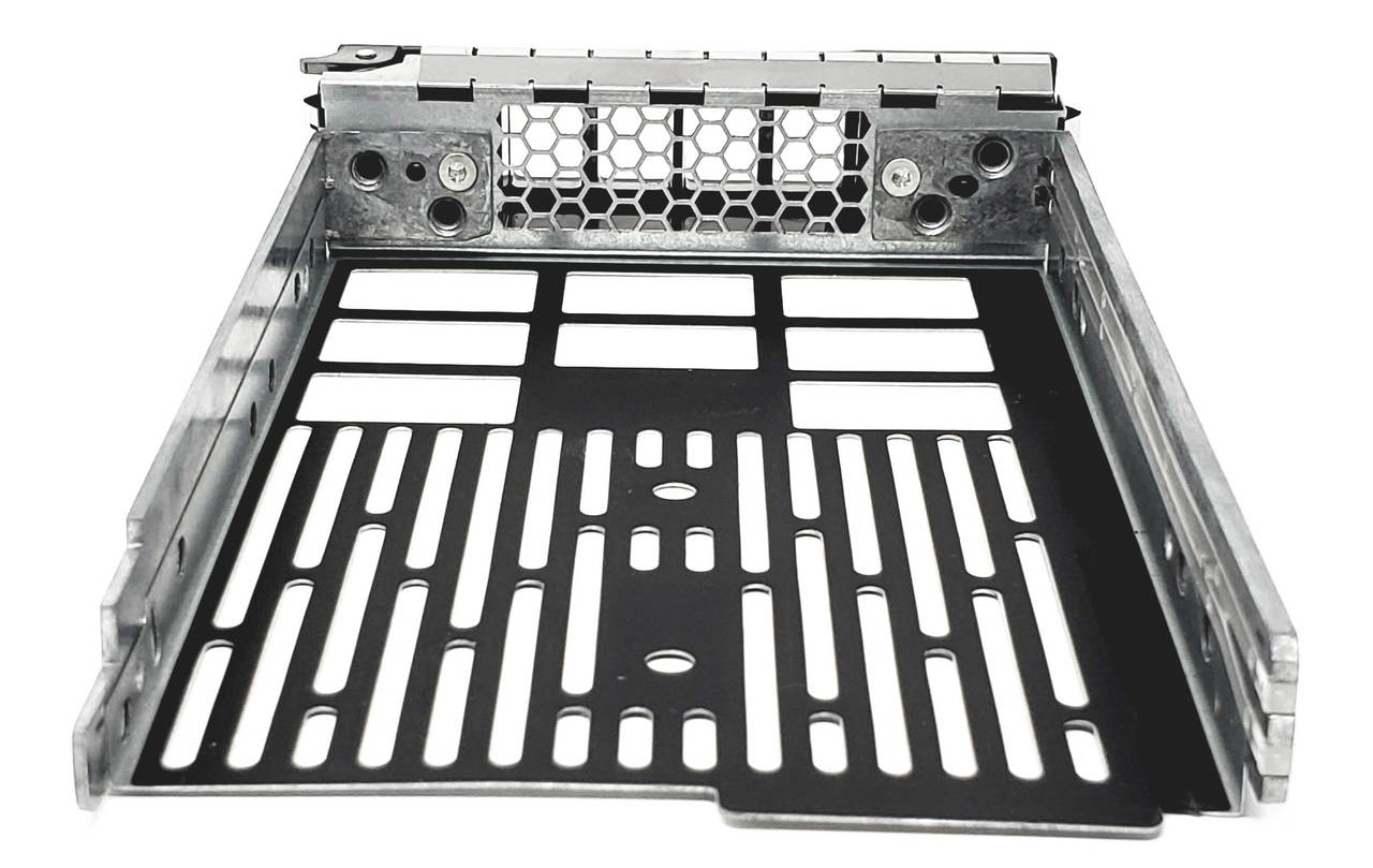 Y763D - 3.5" SAS SATA Tray Caddy for PowerEdge