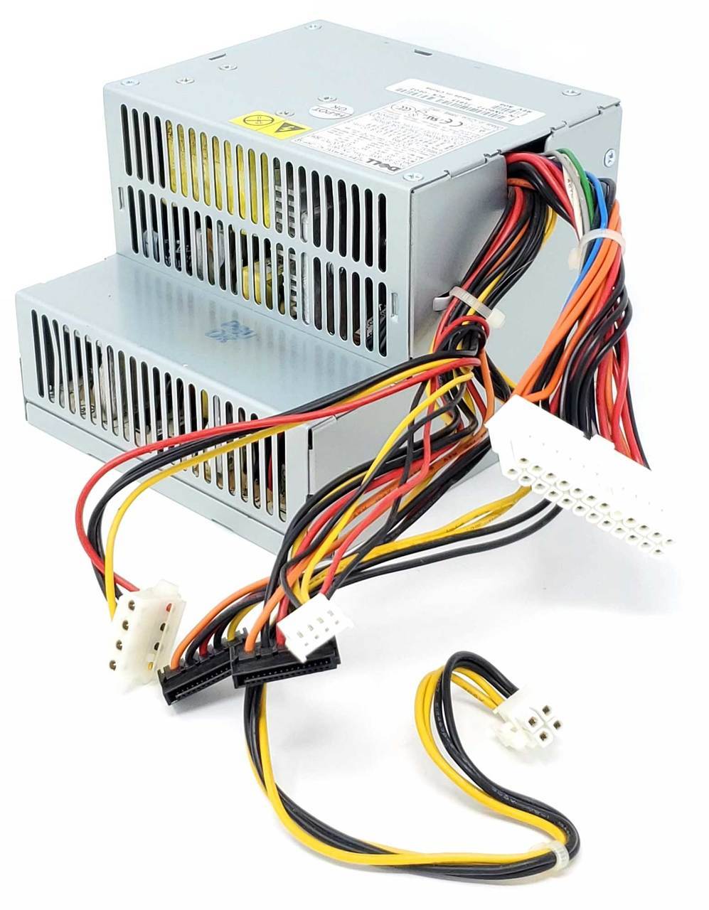 D235PD-00 - 235W ATX Power Supply Unit (PSU)