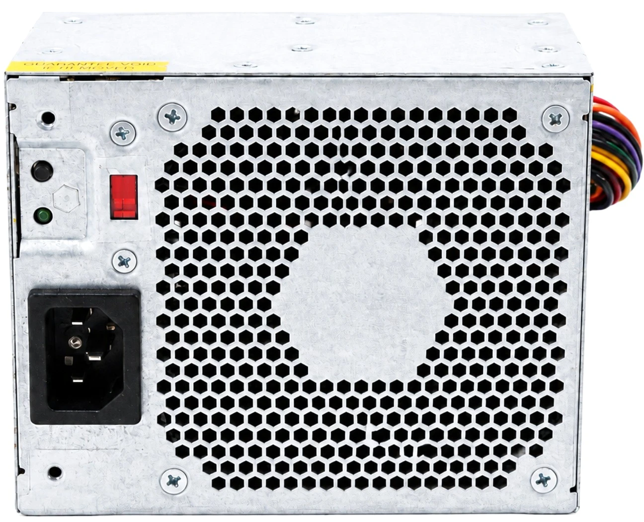 D235PD-00 - 235W Power Supply for OptiPlex 360 380 Desktop DT