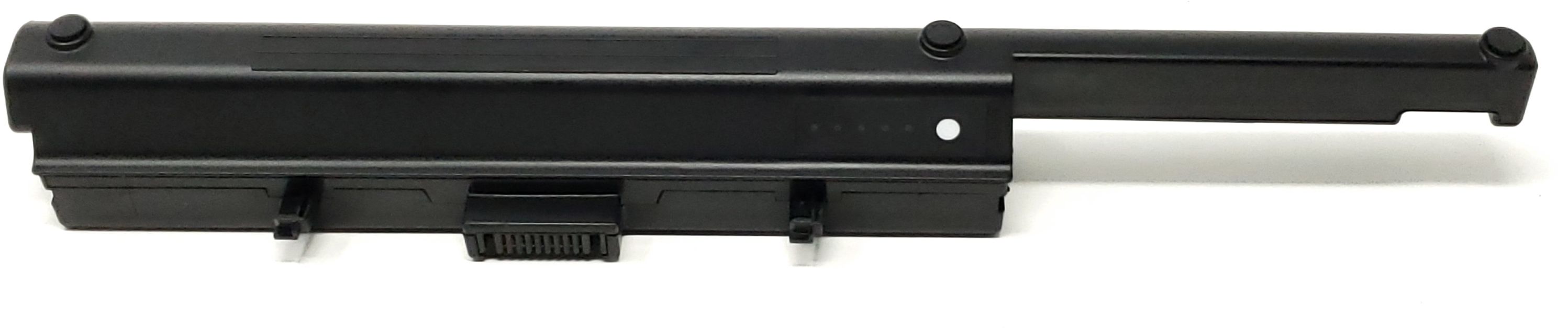 TK369 - 9-Cell Replacement Battery Compatible with  XPS M1530