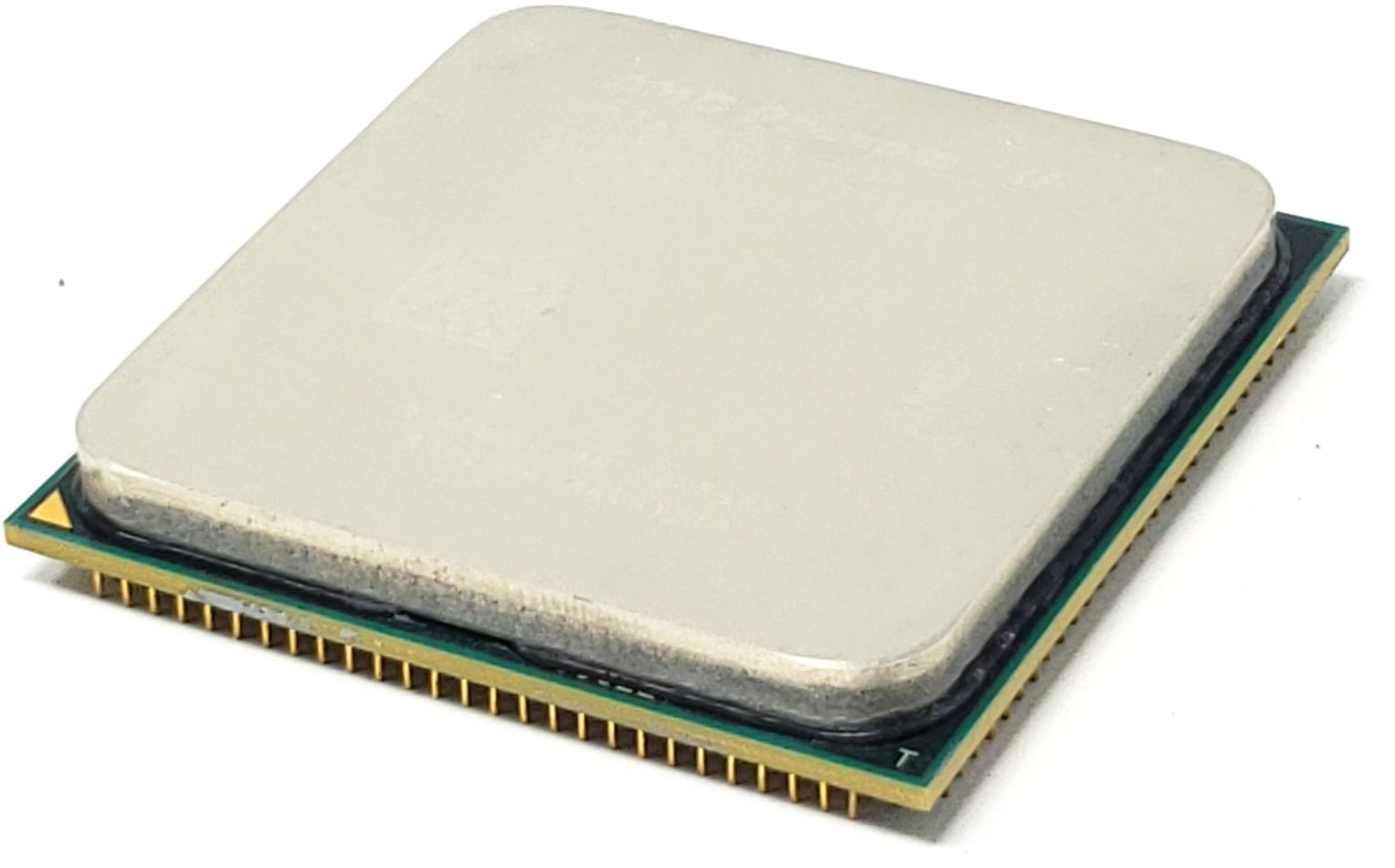 AMD HDT65TWFK6DGR 2.9 GHz 6 MB AM3 Phenom II X6 1065T CPU Processor CPU Medics AMD HDT65TWFK6DGR 2.9 GHz 6 MB AM3 Phenom II X6 1065T CPU Processor CPU Medics