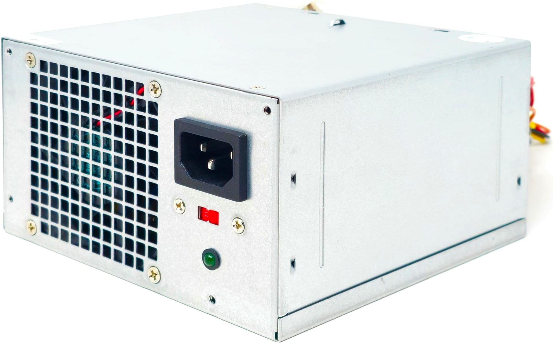 B300NM-00 - 300W Power Supply for Inspiron 620 660 Vostro 260 270 B300NM-00 - 300W Power Supply for Inspiron 620 660 Vostro 260 270