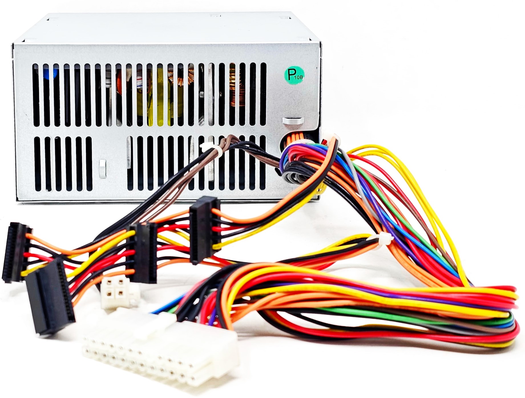 B300NM-00 - 300W Power Supply for Inspiron 620 660 Vostro 260 270 B300NM-00 - 300W Power Supply for Inspiron 620 660 Vostro 260 270