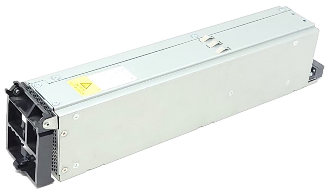 HD431 - 500W Redundant Hot Plug Power Supply for PowerEdge 2650 PE2650