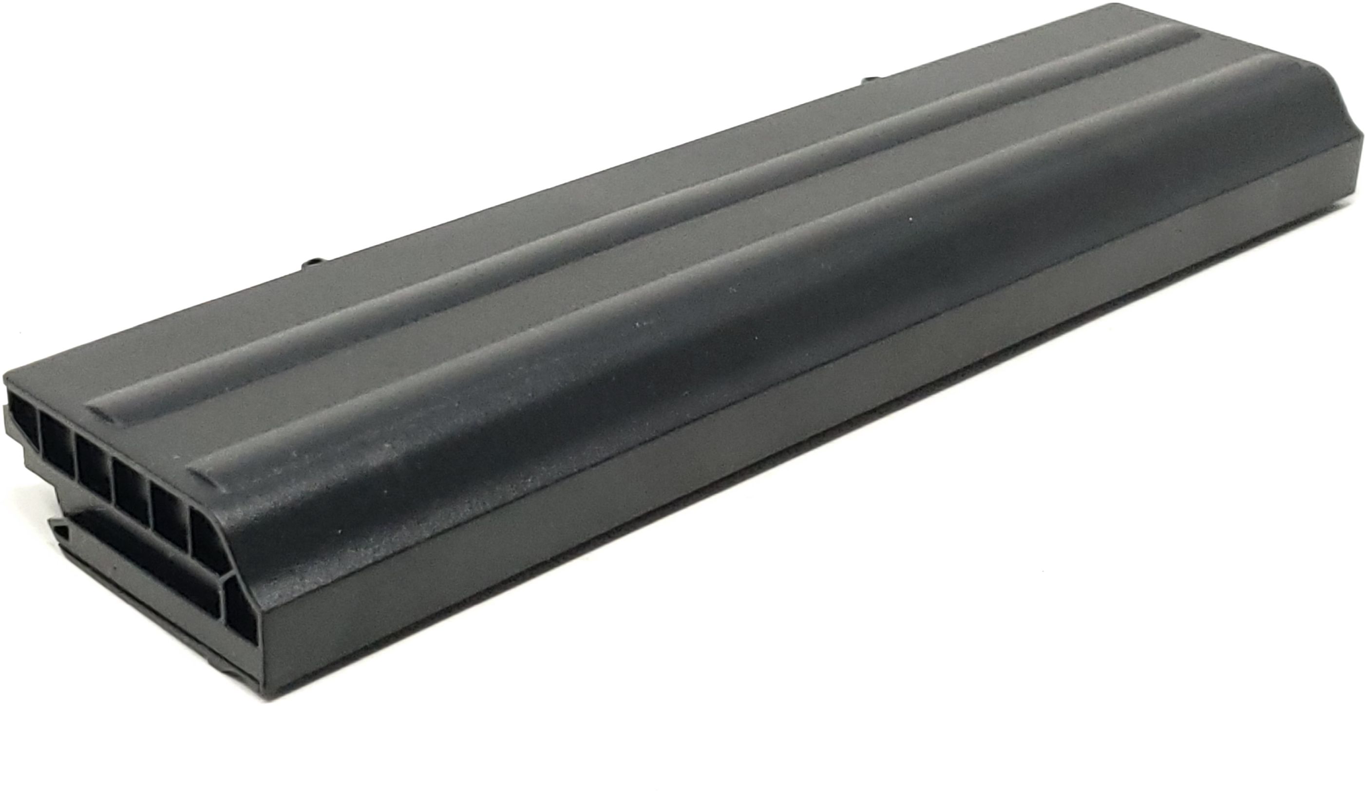 VV0NF - 6-Cell Battery for Latitude E5440 E5540 VV0NF - 6-Cell Battery for Latitude E5440 E5540