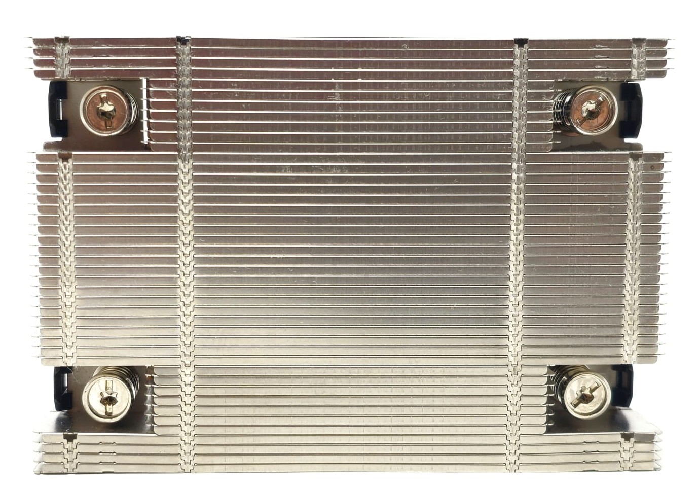 HP 759516-002 - Screw Down Heatsink for ProLiant DL360 Gen9 G9