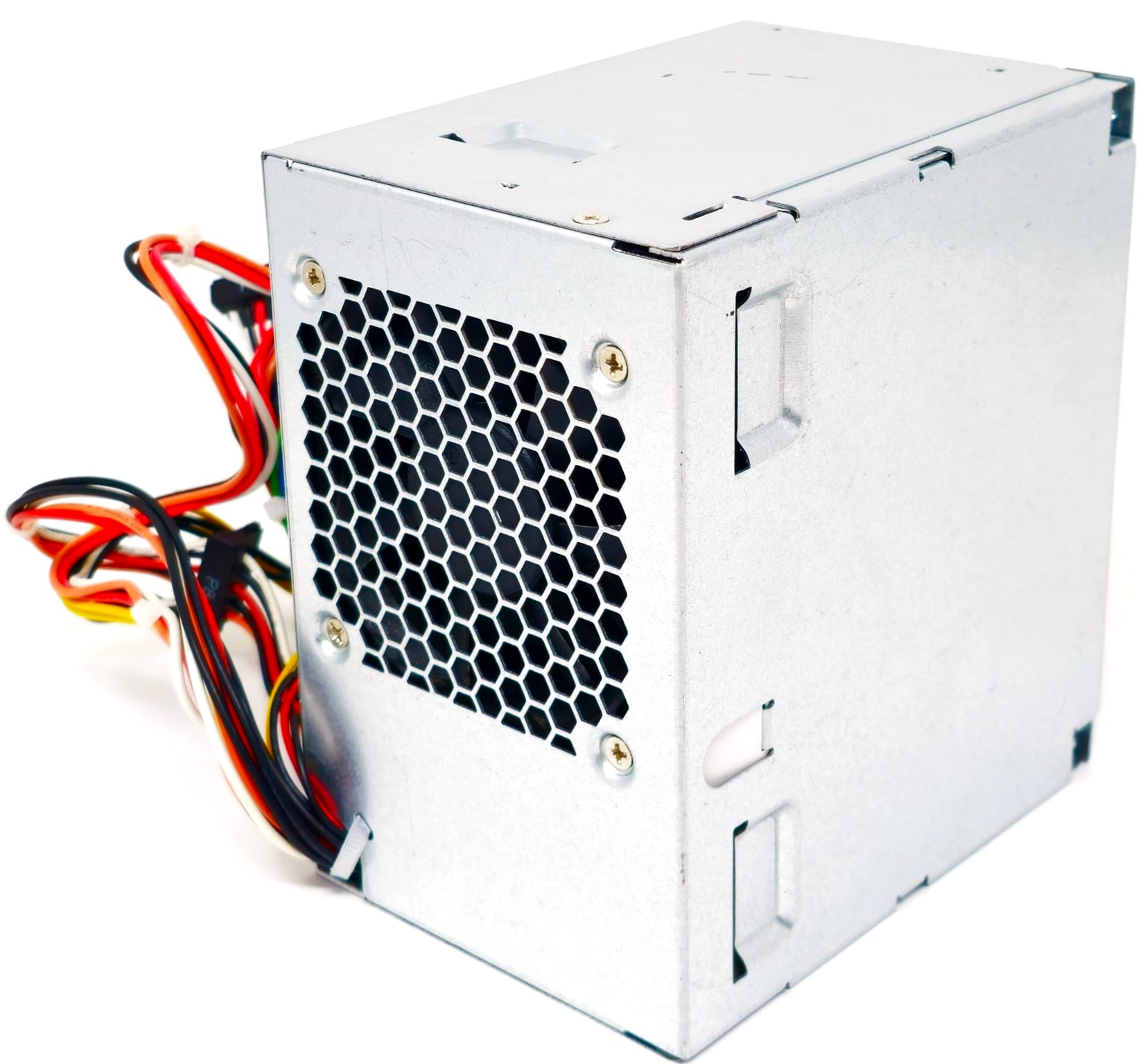CY827 - 305W Power Supply for Dimension E310 E510 E520 E521 Optiplex 755 760 780 960 CY827 - 305W Power Supply for Dimension E310 E510 E520 E521 Optiplex 755 760 780 960