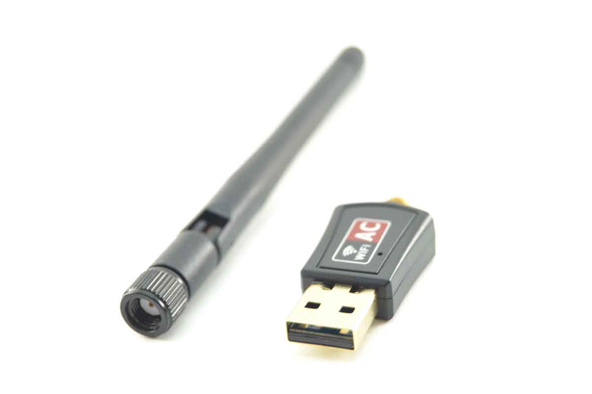 802.11 n wlan usb adapter driver windows xp free download