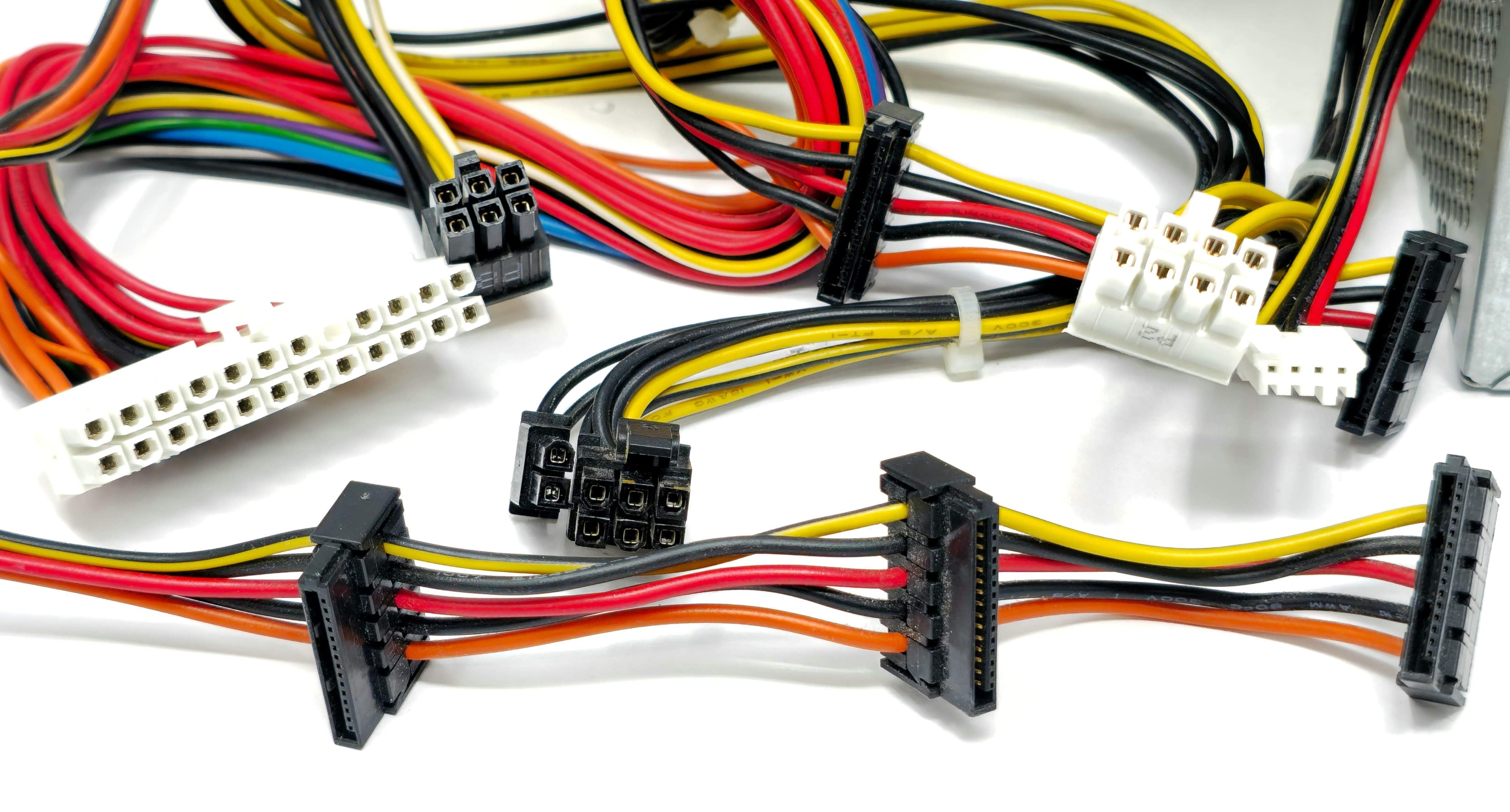 D525A002L - 525W Power Supply for Precision T3400 Studio XPS 9100