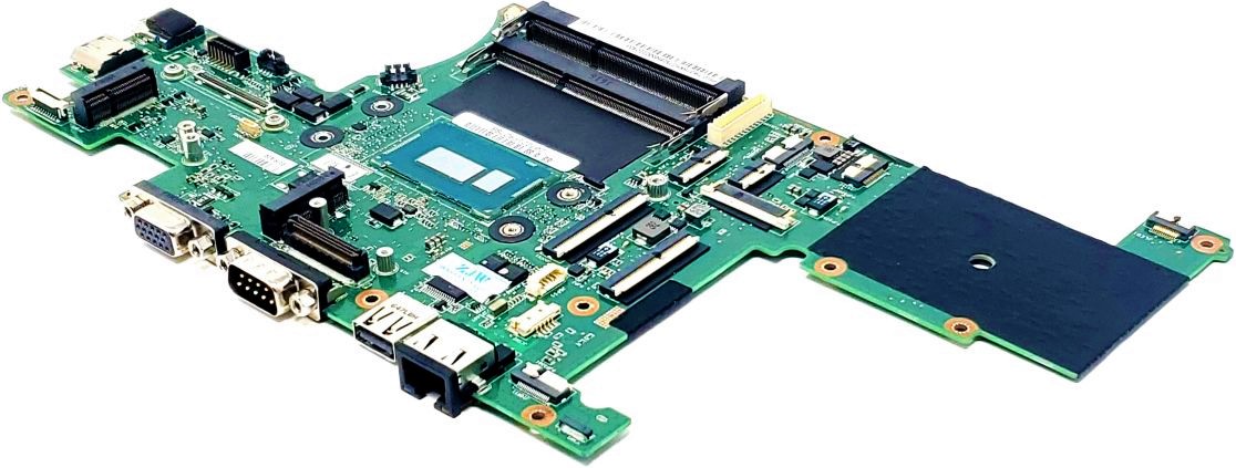 7RKHG - i5-4310u Motherboard for Latitude 14 5404 Rugged