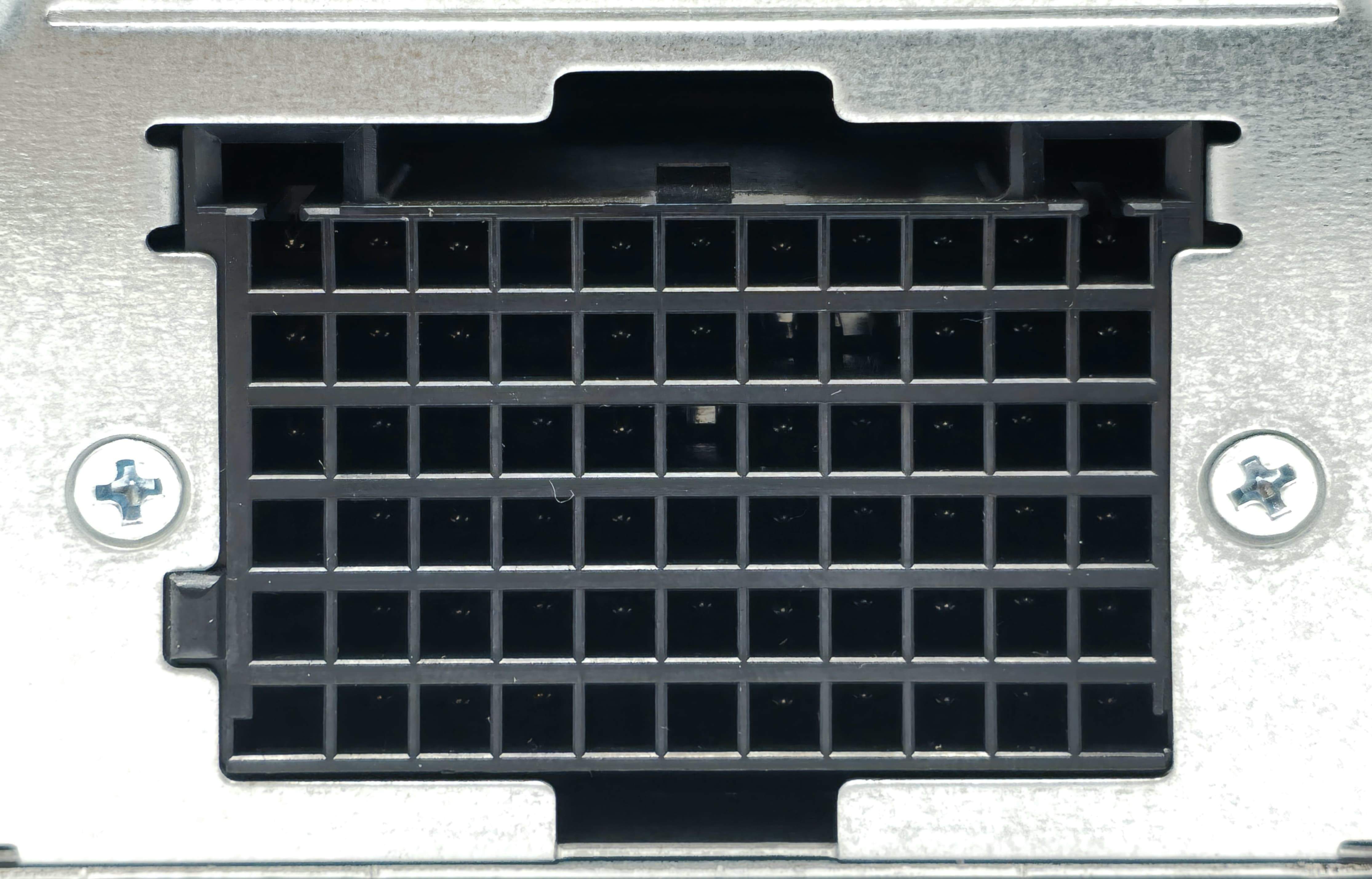 DPS-525FB A - 525W Power Supply for Precision T3500