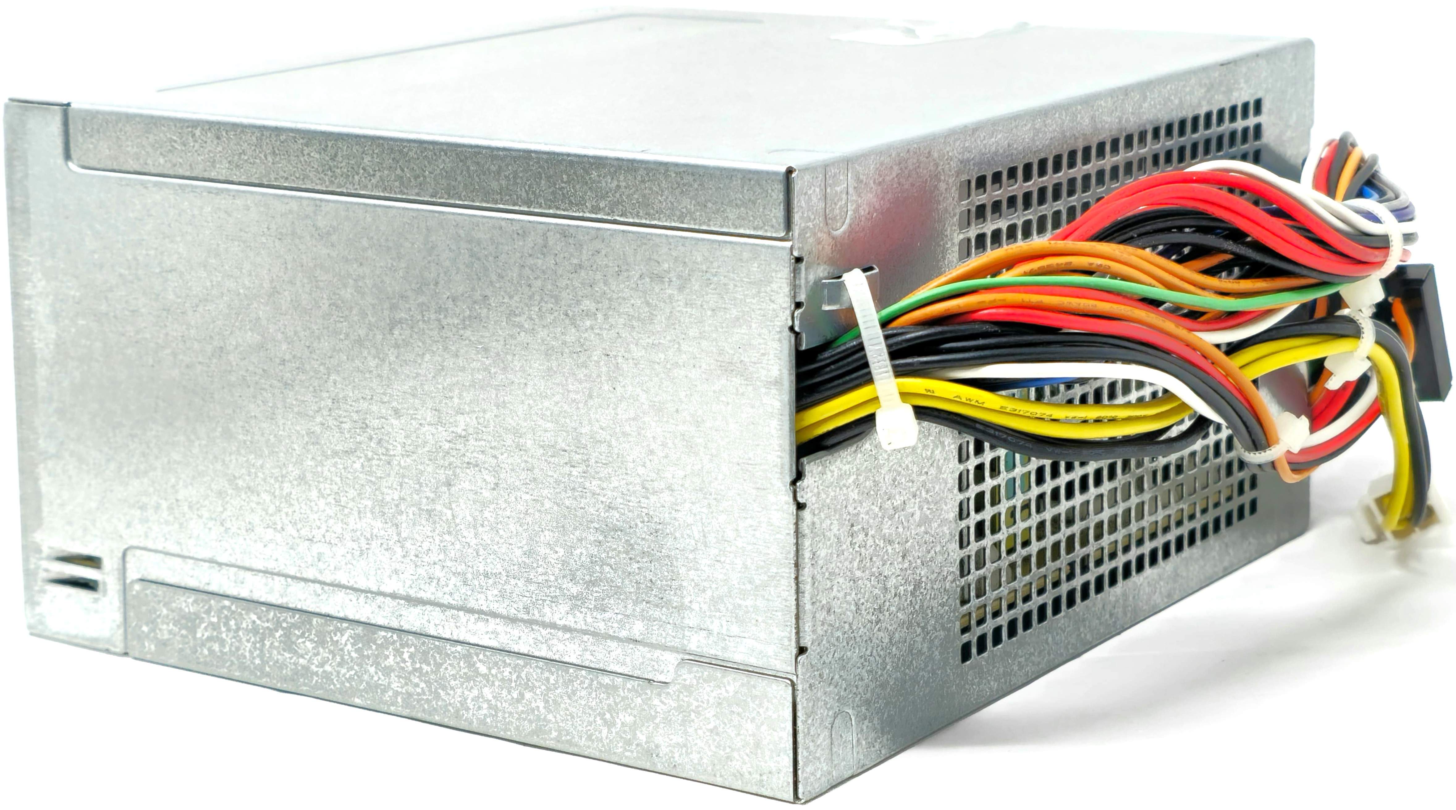 H275AM-00 - 275W Power Supply for Optiplex 3010 7010 9010 MT