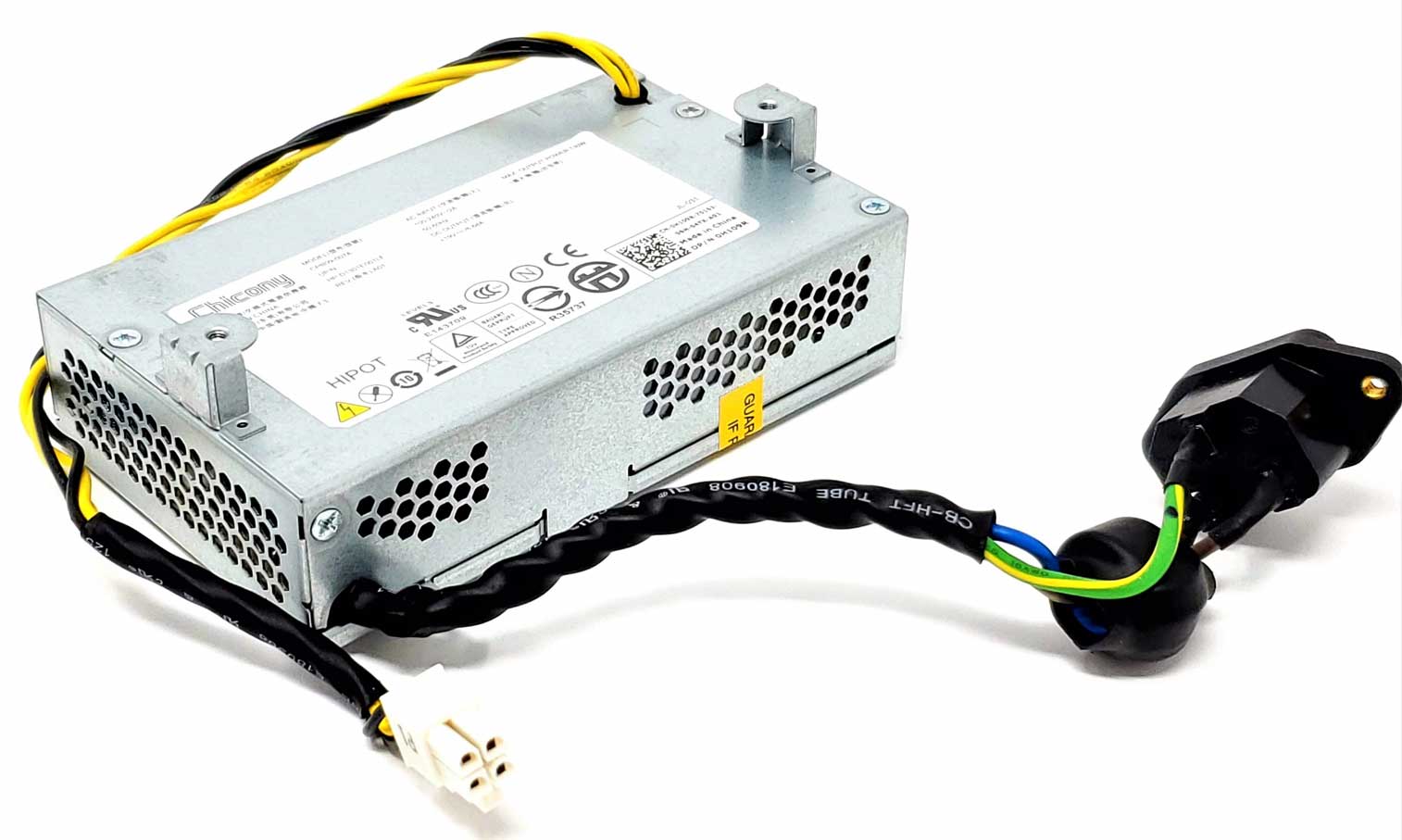 power supply for dell studio one 1909