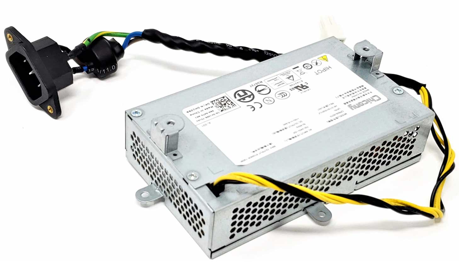 power supply for dell studio one 1909