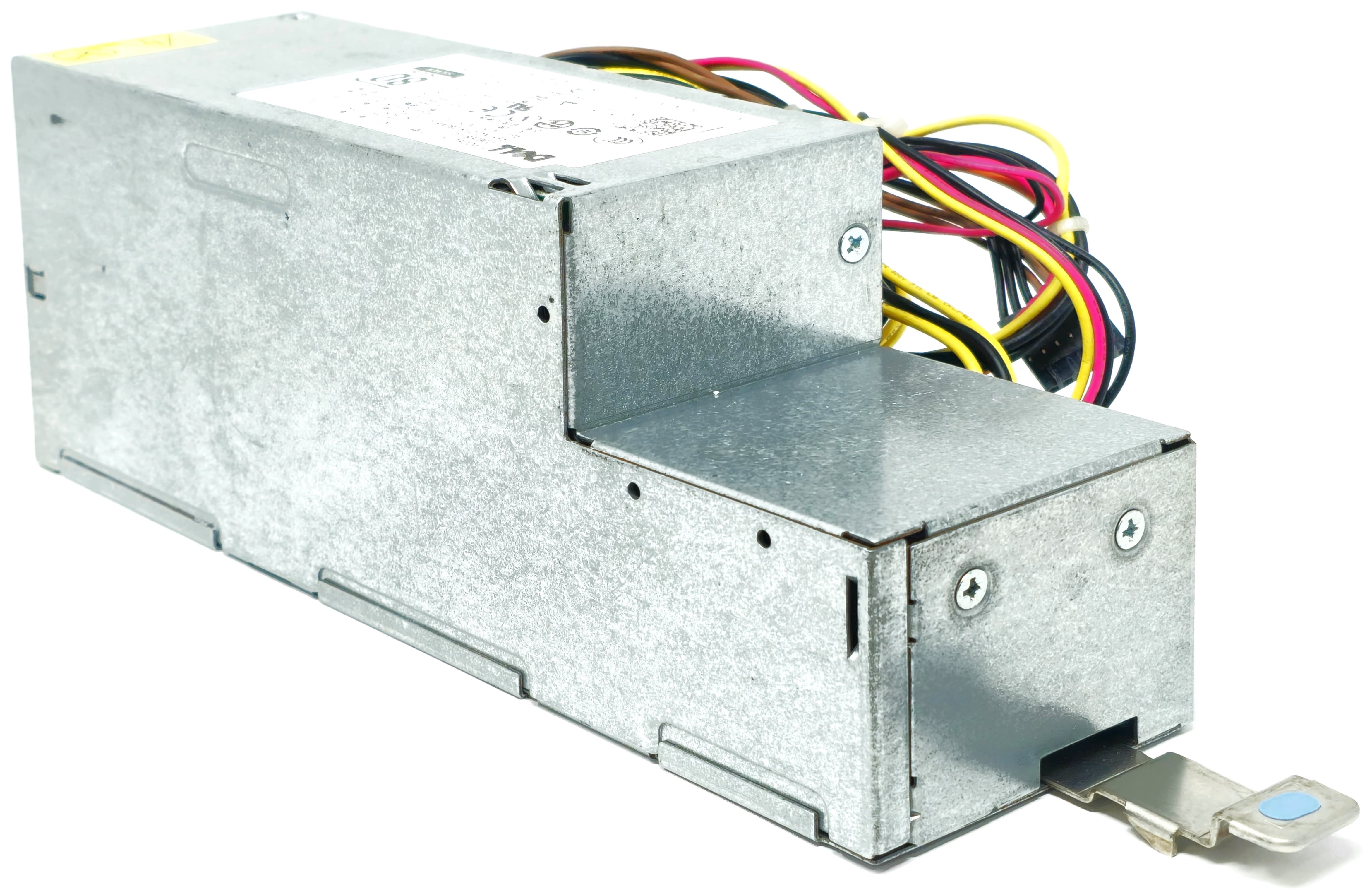 L280E-01 - 280W Power Supply for Optiplex XE SFF L280E-01 - 280W Power Supply for Optiplex XE SFF