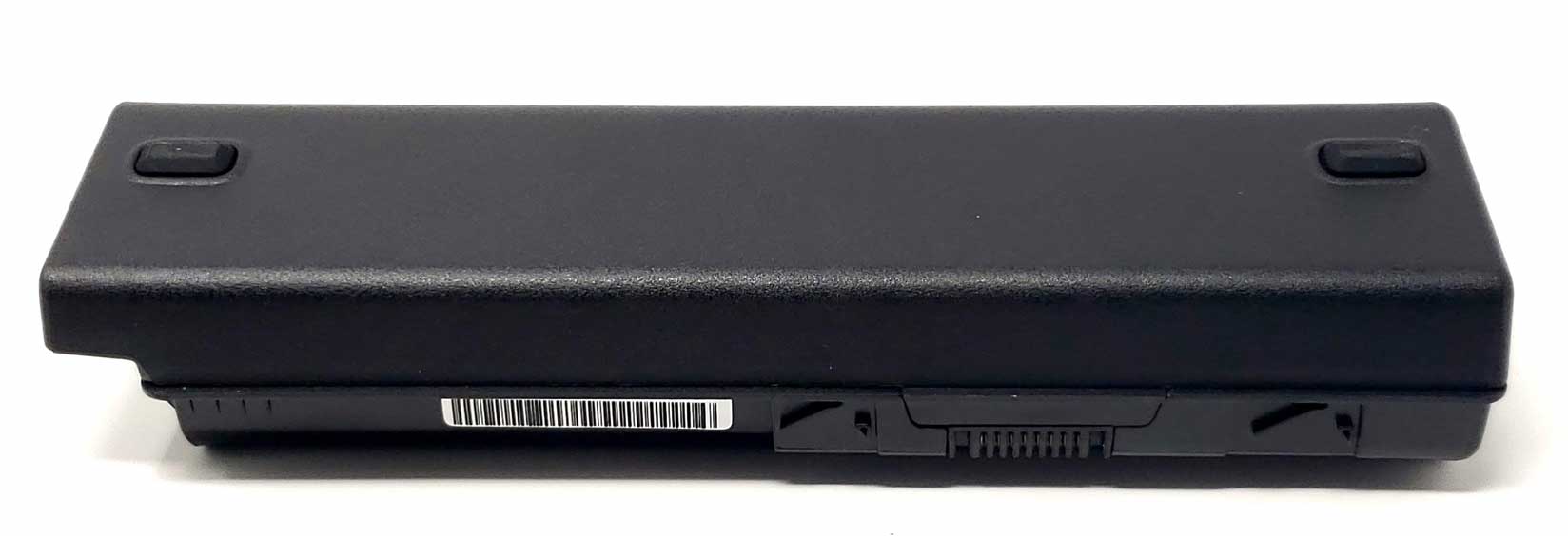 External Laptop Battery Charger for HP Pavilion DV6-1000 DV6-2000