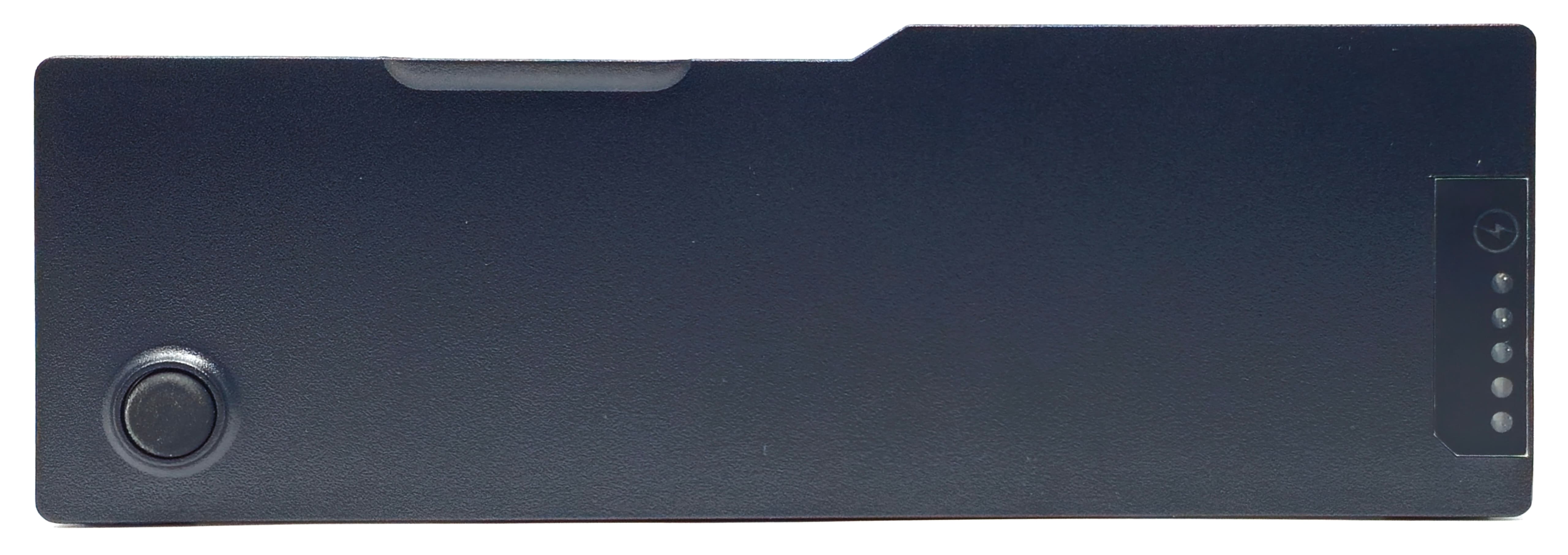 F5134 - 6-Cell 11.1V Battery for Inspiron 6000 9200 9300 9400 E1705