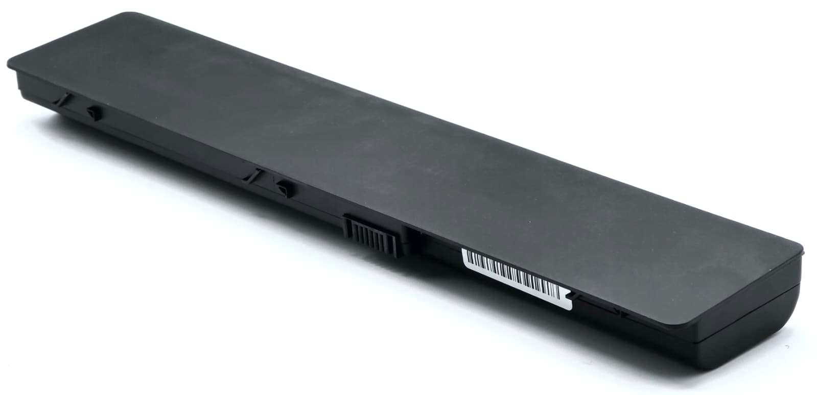 448007-001 - 14.4V 8-Cell Lithium-Ion Battery for Pavilion DV9000 DV9200 DV9500 DV9800