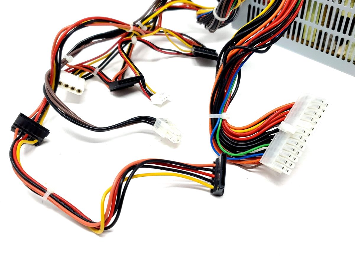 HP 460879-001 - 300W Power Supply for DX7300 DC5700 DC5750 DC5800  DC5850