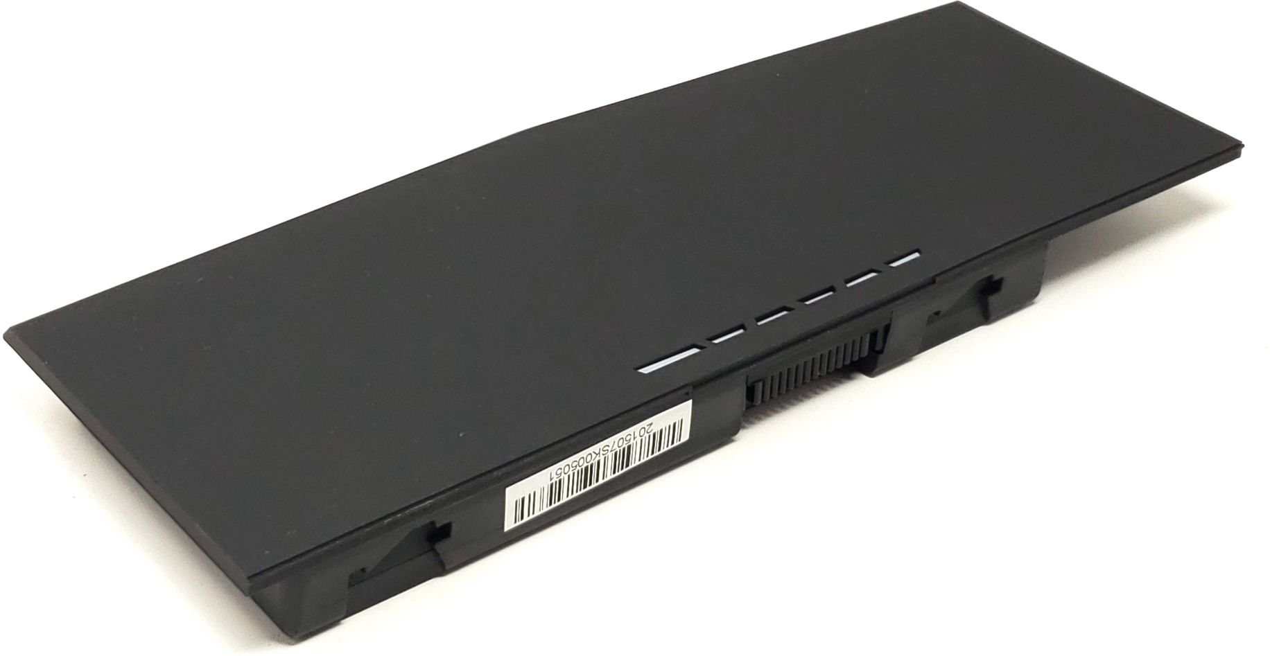 BTYVOY1 - 9-Cell 11.1V Li-ion Battery for Alienware M17x R3 R4 BTYVOY1 - 9-Cell 11.1V Li-ion Battery for Alienware M17x R3 R4